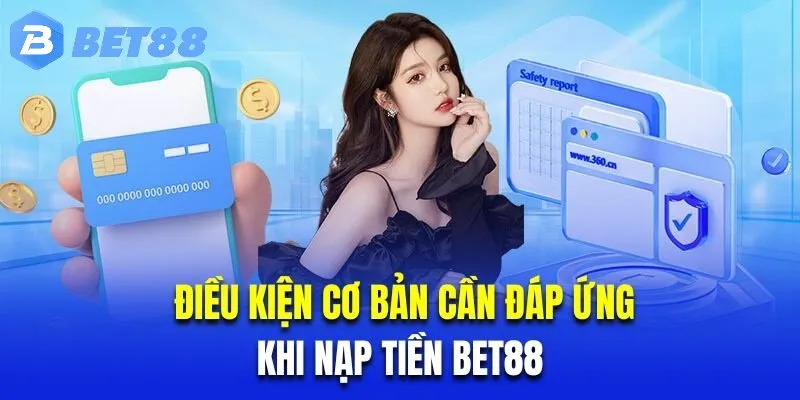 Quy định trong khâu giao dịch tiền gửi trực tuyến