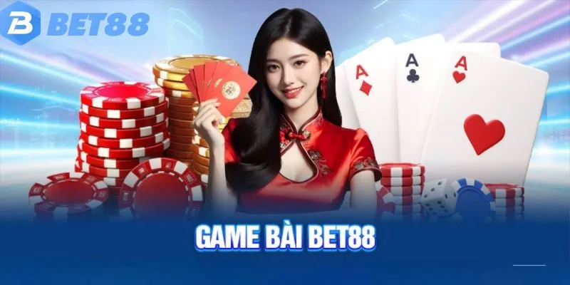 Hướng dẫn newbie cách chơi tại nhà cái cực đơn giản 